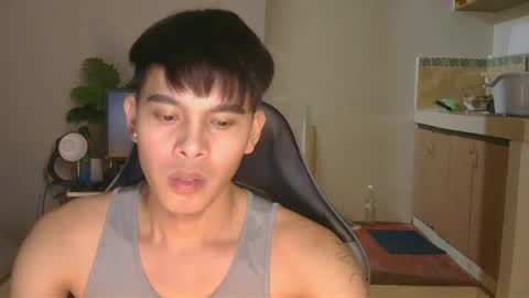 Snapshot of flirtfactorx chatting on May 12, 2026, 7:00 pm flirtfactorx online show from May 12, 2026, 7:00 pm