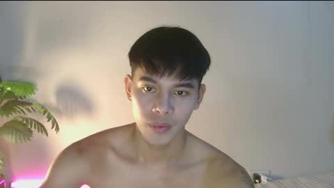 Snapshot of flirtfactorx chatting on May 17, 2026, 4:03 pm flirtfactorx online show from May 17, 2026, 4:03 pm