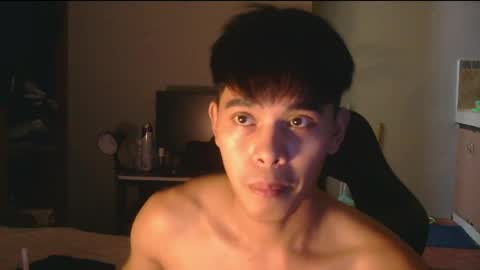 Snapshot of flirtfactorx chatting on May 18, 2026, 9:09 pm flirtfactorx online show from May 18, 2026, 9:09 pm