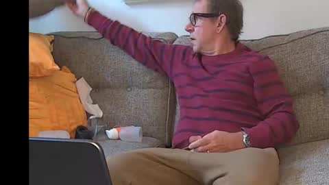 Flickrbrite online show from January 12, 2026, 6:02 pm