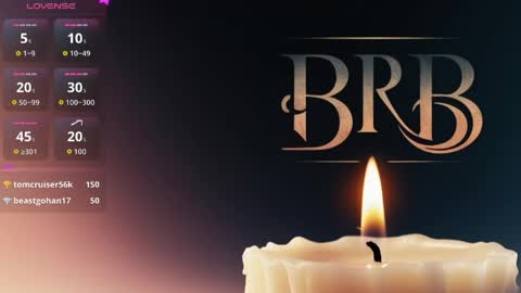 Flickrbrite online show from April 16, 2026, 9:39 pm