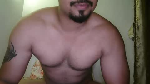 flirtsxxx online show from December 3, 2024, 9:23 pm