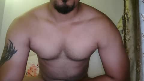 flirtsxxx online show from December 4, 2024, 11:30 am