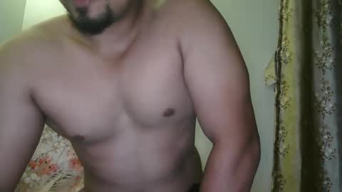 flirtsxxx online show from December 9, 2024, 12:19 pm