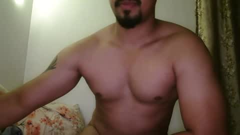 flirtsxxx online show from December 10, 2024, 1:00 pm