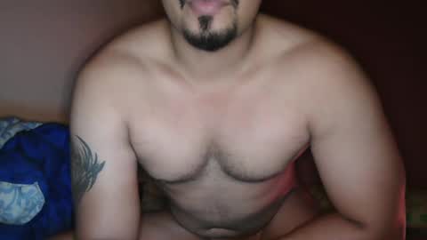 flirtsxxx online show from December 28, 2024, 11:37 pm