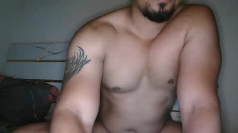 flirtsxxx online show from February 5, 2025, 8:04 pm