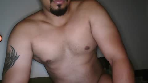 flirtsxxx online show from February 15, 2025, 3:06 pm