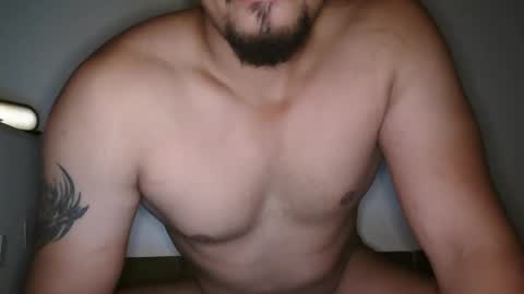 flirtsxxx online show from March 6, 2025, 12:00 am