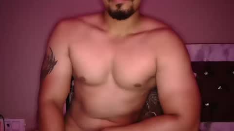 flirtsxxx online show from September 22, 2025, 9:06 pm