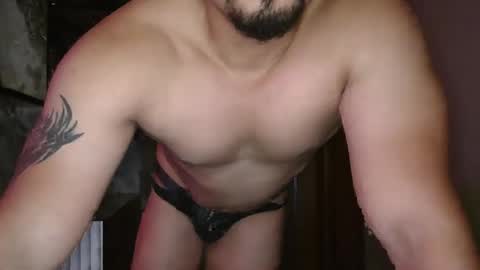 flirtsxxx online show from November 21, 2025, 6:28 pm