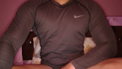 flirtsxxx online show from November 23, 2025, 7:13 pm