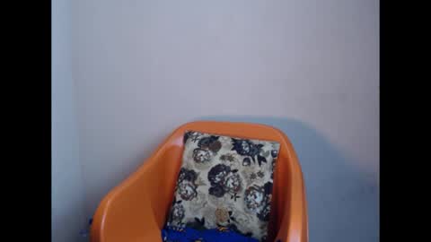 flirtxxdiva online show from November 30, 2025, 6:12 pm