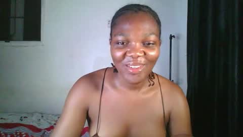 flirtxxdiva online show from March 16, 2026, 9:41 pm