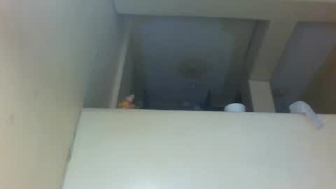 Snapshot of flirty_amber chatting on November 29, 2025, 12:19 pm Amber online show from November 29, 2025, 12:19 pm