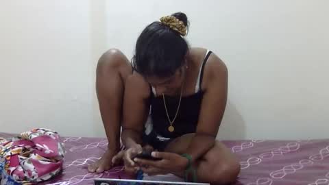 FlirtyAngel online show from November 16, 2025, 2:06 am