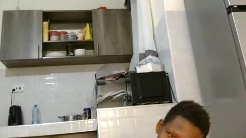 Snapshot of flirty_ebony chatting on February 19, 2026, 10:39 pm flirty_ebony online show from February 19, 2026, 10:39 pm