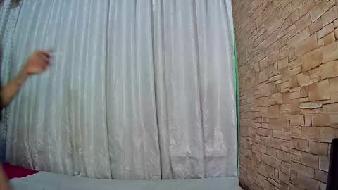 AMELIA online show from February 17, 2026, 5:52 pm