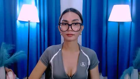 Marga online show from March 17, 2026, 6:22 pm