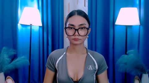 Marga online show from March 18, 2026, 5:27 pm