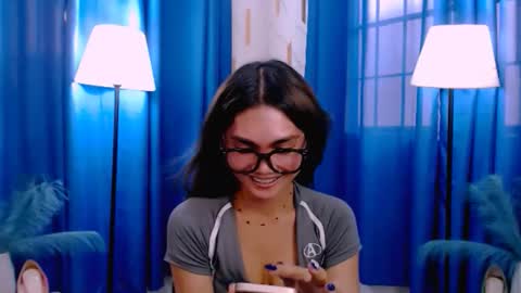 Marga online show from April 9, 2026, 6:30 am