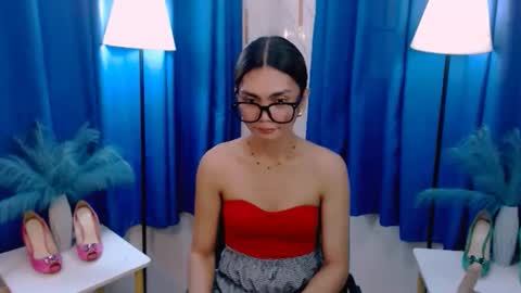 Snapshot of flirtymarga chatting on April 21, 2026, 4:08 am Marga online show from April 21, 2026, 4:08 am