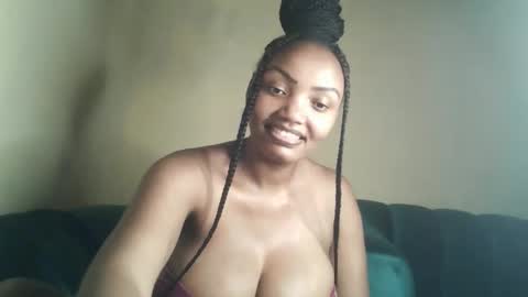 flirtymimie online show from November 10, 2025, 6:40 pm