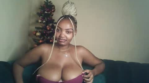 flirtymimie online show from November 28, 2025, 6:21 pm