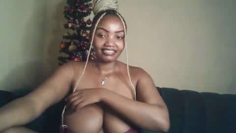 flirtymimie online show from December 14, 2025, 1:22 am