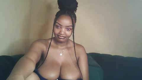 flirtymimie online show from February 20, 2026, 9:43 am