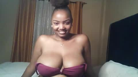 Snapshot of flirtymimie chatting on May 2, 2026, 4:12 pm flirtymimie online show from May 2, 2026, 4:12 pm