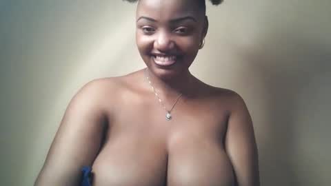 Snapshot of flirtymimie chatting on May 14, 2026, 9:27 am flirtymimie online show from May 14, 2026, 9:27 am