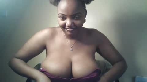 Snapshot of flirtymimie chatting on May 16, 2026, 6:43 am flirtymimie online show from May 16, 2026, 6:43 am