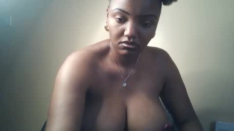 Snapshot of flirtymimie chatting on May 16, 2026, 6:54 am flirtymimie online show from May 16, 2026, 6:54 am