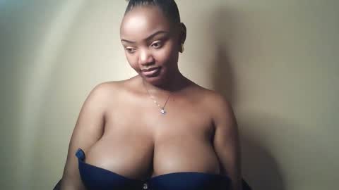 Snapshot of flirtymimie chatting on May 20, 2026, 6:41 am flirtymimie online show from May 20, 2026, 6:41 am