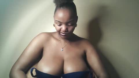 Snapshot of flirtymimie chatting on June 2, 2026, 7:43 am flirtymimie online show from June 2, 2026, 7:43 am