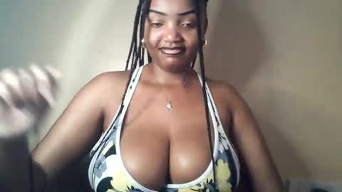 Snapshot of flirtymimie chatting on July 13, 2026, 8:50 am flirtymimie online show from July 13, 2026, 8:50 am