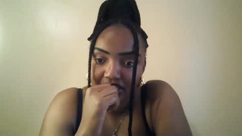 Snapshot of flirtymimie chatting on July 20, 2026, 10:39 am flirtymimie online show from July 20, 2026, 10:39 am