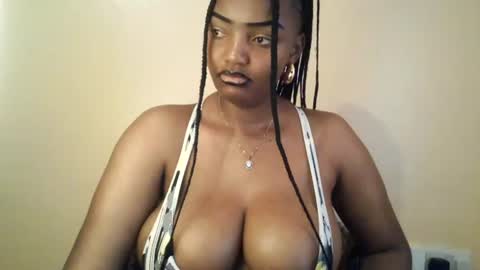 Snapshot of flirtymimie chatting on July 22, 2026, 6:05 am flirtymimie online show from July 22, 2026, 6:05 am