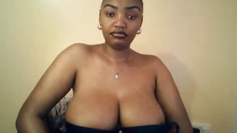 Snapshot of flirtymimie chatting on July 23, 2026, 6:33 am flirtymimie online show from July 23, 2026, 6:33 am