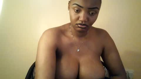 Snapshot of flirtymimie chatting on July 25, 2026, 6:11 am flirtymimie online show from July 25, 2026, 6:11 am
