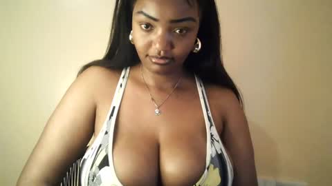 Snapshot of flirtymimie chatting on July 27, 2026, 9:49 am flirtymimie online show from July 27, 2026, 9:49 am