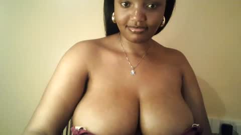 Snapshot of flirtymimie chatting on July 28, 2026, 1:54 pm flirtymimie online show from July 28, 2026, 1:54 pm