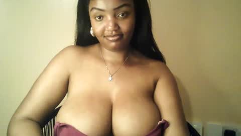 Snapshot of flirtymimie chatting on July 28, 2026, 4:39 pm flirtymimie online show from July 28, 2026, 4:39 pm