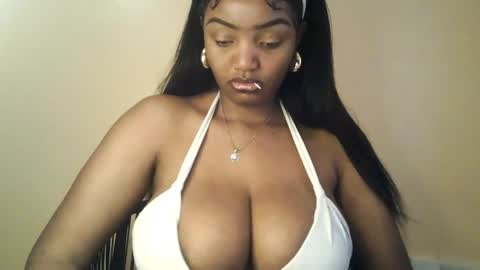 Snapshot of flirtymimie chatting on July 30, 2026, 7:51 am flirtymimie online show from July 30, 2026, 7:51 am