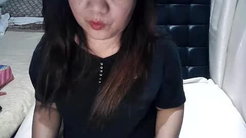 Snapshot of flirtymistressx chatting on January 19, 2026, 4:22 pm FlirtyMistressX online show from January 19, 2026, 4:22 pm