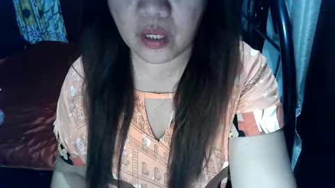 Snapshot of flirtymistressx chatting on February 13, 2026, 3:30 pm FlirtyMistressX online show from February 13, 2026, 3:30 pm