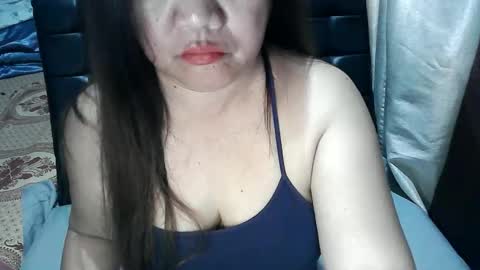 Snapshot of flirtymistressx chatting on February 23, 2026, 1:25 am FlirtyMistressX online show from February 23, 2026, 1:25 am