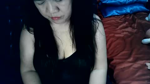 Snapshot of flirtymistressx chatting on July 15, 2026, 1:38 pm FlirtyMistressX online show from July 15, 2026, 1:38 pm