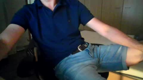 flirtymitchie online show from June 20, 2026, 2:09 pm